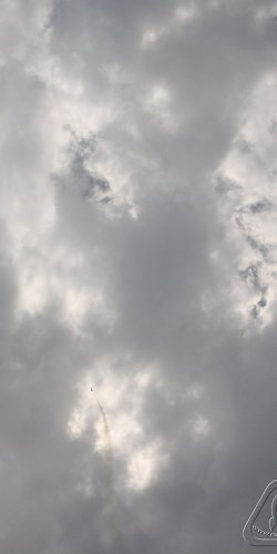 2012 Suche Mirek Topinka